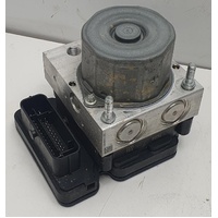 ABS Pump Module (476608240R) suit Renault Koleos XZG 2016-2024
