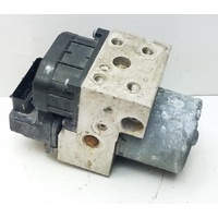 ABS Pump Module (47660VK300) suit Nissan Navara D22 2001-2015