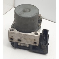 ABS Pump Module (47660VL30A) suit Nissan Navara D22 2001-2015