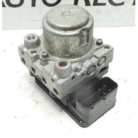 ABS Pump Module (57110TF0H51) suit Honda Jazz GE 2008-2014