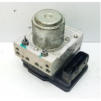 ABS Pump Module (57110TF0Q52) suit Honda Jazz GE 2008-2014
