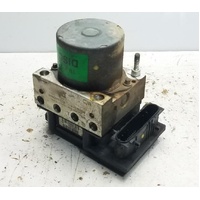 ABS Pump Module (589101C800) suit Hyundai Getz TB 2005-2011