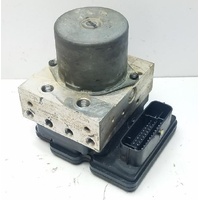 ABS Pump Module (589101J220) suit Hyundai I20 PB 2010-2015