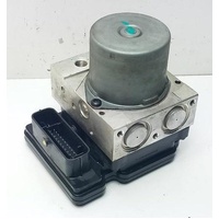 ABS Pump Module (589101J270) suit Hyundai I20 PB 2010-2015