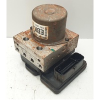 ABS Pump Module (589101J275) suit Hyundai I20 PB 2010-2015