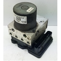 ABS Pump Module (589201F500) suit Hyundai Tucson JM 2004-2010