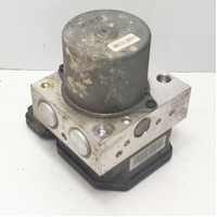 ABS Pump Module (589201M510) suit Kia Cerato Hatch TD 2008-2013