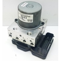 ABS Pump Module (589201M640) suit Kia Cerato Koup TD 2009-2013