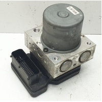 ABS Pump Module (589202V750) suit Hyundai Veloster FS 2012-2015