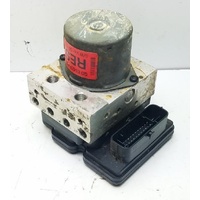 ABS Pump Module (58920A5200) suit Hyundai I30 GD 2012-2017
