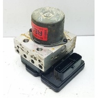 ABS Pump Module (58920A5230) suit Hyundai I30 GD 2012-2017