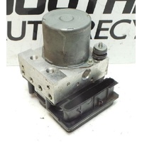 ABS Pump Module (5R292C353AA) suit Ford Territory SY 2005-2011