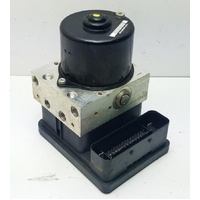 ABS Pump Module (6N612C405GA) suit Mazda 3 BK 2003-2009