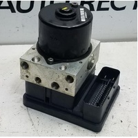 ABS Pump Module (6N612C405GB) suit Mazda 3 BK 2003-2009