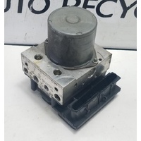 ABS Pump Module (8200685699) suit Renault Megane X84 2003-2010