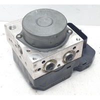 ABS Pump Module (8954112B00) suit Toyota Corolla ZRE182R 2012-2015