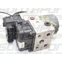 ABS Control Module (92093867) suit Holden Commodore VY 2002-2004