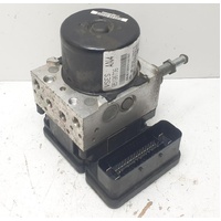 ABS Pump Module (95196736) suit Holden Captiva CG 2011-2018