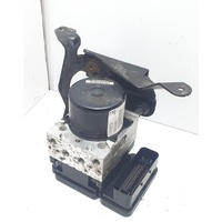 ABS Pump Module (96626091) suit Holden Captiva CG 2006-2011