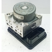 ABS Pump Module (B62T437A0) suit Mazda 3 BM BN 2013-2019