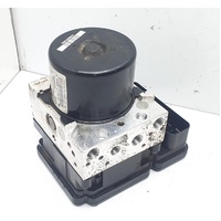 ABS Pump Module (CV612C405AH) suit Ford Kuga TF 2012-2016