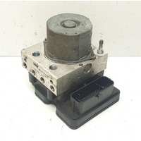 ABS Pump Module (ER2C2C405AA) suit Ford Territory SZ 2011-2016