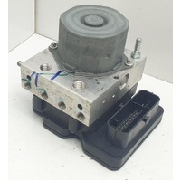 ABS Pump Module (47660HW60A) suit Nissan Qashqai Petrol J11 2014-2021