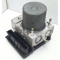 ABS Pump Module (SWAJ1) suit Honda CRV CR-V RE 2007-2012