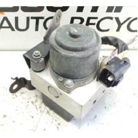 ABS Pump Module (4451060020) suit Toyota Prado 95 Series 1996-2003
