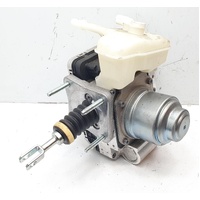 ABS Module / Booster (LX6C2D335CN) suit Ford Escape ZH 2020-2024