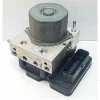 ABS Pump Module (4454006220) suit Toyota Camry ASV50R 2011-2017