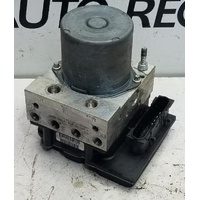ABS Pump Module (47660BR00C) suit Nissan Dualis J10 2007-2014