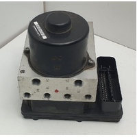 ABS Pump Module (A1644311912) suit Mercedes Benz M Class W164 2005-2011