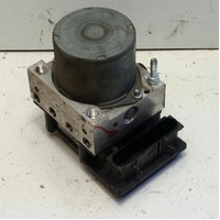 ABS Pump Module (MN116644) suit Mitsubishi 380 DB 2005-2008