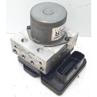 ABS Pump Module (58920A6210) suit Hyundai I30 GD 2012-2017