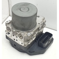 ABS Pump Module (4454042270) suit Toyota Rav4 2ltr Petrol ZSA42R 2013-2018