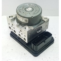 ABS Pump Module (B6Y2437A0) suit Mazda 3 BM BN 2013-2019