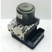 ABS Pump Module (SEAJ1) suit Honda Accord Euro CL 2003-2008