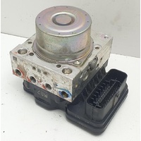 ABS Pump Module (4670A985) suit Mitsubishi Triton MQ 2015-2018
