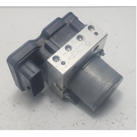 ABS Pump Module (D1Y1437A0C) suit Mazda CX3 CX-3 DK 2015-2024