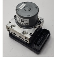 ABS Pump Module (58920H8700) suit Kia Rio YB 2016-2023