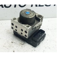 ABS Pump Module (SELA#A4044001356) suit Honda Jazz GD 2002-2008