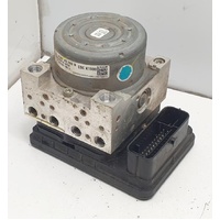 ABS Pump Module (KJ01437A0B) suit Mazda CX5 CX-5 KE 2012-2016