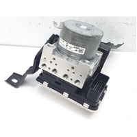 ABS Pump Module (67RB) suit Suzuki Swift AZ 2017-2023