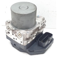 ABS Pump Module (4670A608) suit Mitsubishi Challenger PB PC 2009-2015