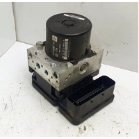 ABS Pump Module (1K0614517DE) suit Skoda Yeti 5L 2011-2017