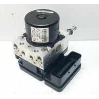 ABS Pump Module (4670A352) suit Mitsubishi Lancer CJ 2007-2015