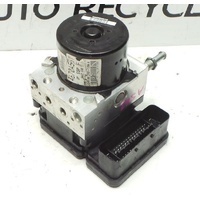 ABS Pump Module (4670A561) suit Mitsubishi Lancer CJ 2007-2015