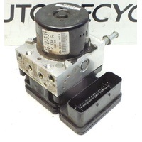 ABS Pump Module (4670A539) suit Mitsubishi Lancer CJ 2007-2015