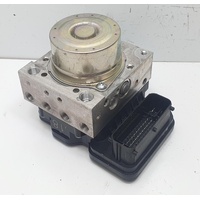 ABS Pump Module (52138698) suit Holden Colorado RG 2012-2020